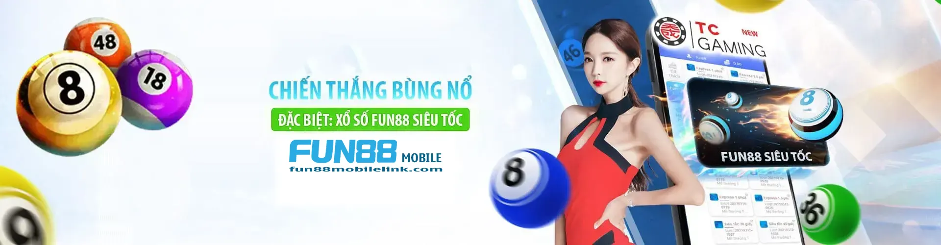 banner fun88 mobile 1